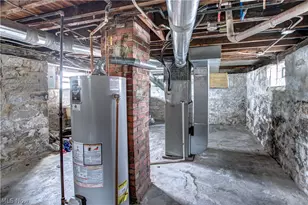 1913 E 123rd St, Loveland, OH 44106 - Photo 19