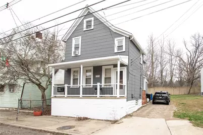 1913 E 123rd Street, Loveland, OH 44106 - Photo 25