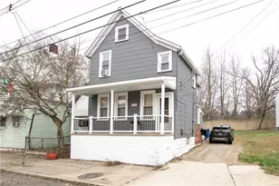 1913 E 123rd St, Loveland, OH 44106 - Photo 25