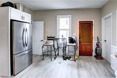 1913 E 123rd Street, Loveland, OH 44106 - Photo 5