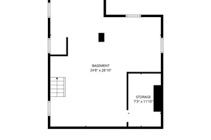 3577 Cedarbrook Rd, University Heights, OH 44118 - Photo 49