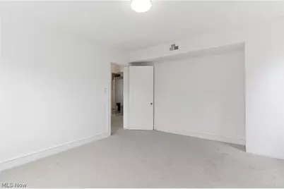 3577 Cedarbrook Road, University Heights, OH 44118 - Photo 27