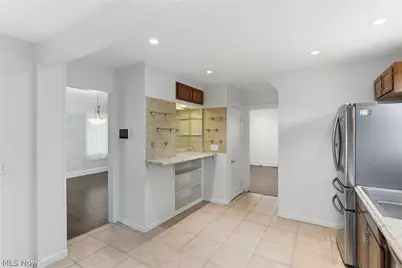 3577 Cedarbrook Road, University Heights, OH 44118 - Photo 15