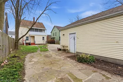 3577 Cedarbrook Road, University Heights, OH 44118 - Photo 45