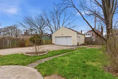 3577 Cedarbrook Road, University Heights, OH 44118 - Photo 43