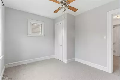 3577 Cedarbrook Road, University Heights, OH 44118 - Photo 29