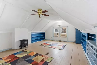 3577 Cedarbrook Road, University Heights, OH 44118 - Photo 31