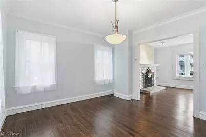 3577 Cedarbrook Road, University Heights, OH 44118 - Photo 11