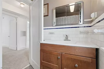 3577 Cedarbrook Road, University Heights, OH 44118 - Photo 21