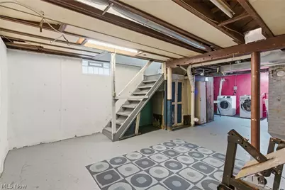 3577 Cedarbrook Road, University Heights, OH 44118 - Photo 35