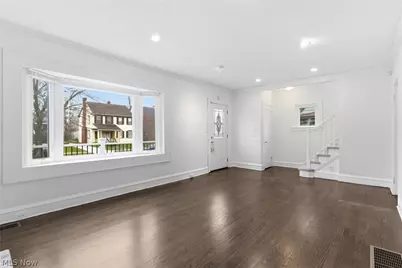 3577 Cedarbrook Road, University Heights, OH 44118 - Photo 7