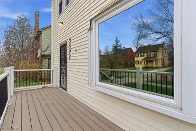 3577 Cedarbrook Road, University Heights, OH 44118 - Photo 3