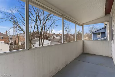 3577 Cedarbrook Road, University Heights, OH 44118 - Photo 25