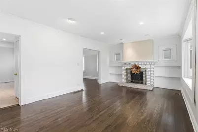 3577 Cedarbrook Road, University Heights, OH 44118 - Photo 5