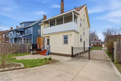 3577 Cedarbrook Road, University Heights, OH 44118 - Photo 39