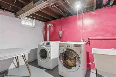 3577 Cedarbrook Road, University Heights, OH 44118 - Photo 33