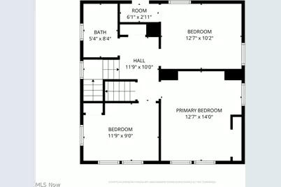 3577 Cedarbrook Road, University Heights, OH 44118 - Photo 47