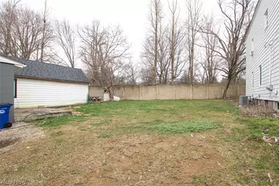 1915 E 123rd Street, Loveland, OH 44106 - Photo 3