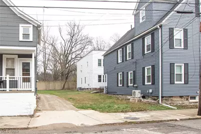 1915 E 123rd Street, Loveland, OH 44106 - Photo 7