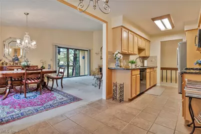 585 Hampton Ridge Drive, Akron, OH 44313 - Photo 13