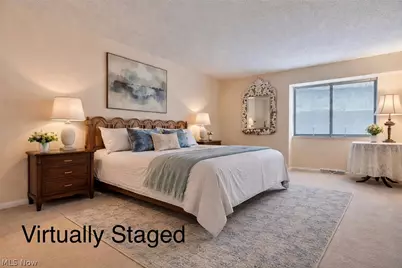 585 Hampton Ridge Drive, Akron, OH 44313 - Photo 19