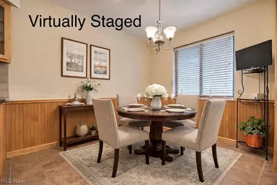 585 Hampton Ridge Drive, Akron, OH 44313 - Photo 11