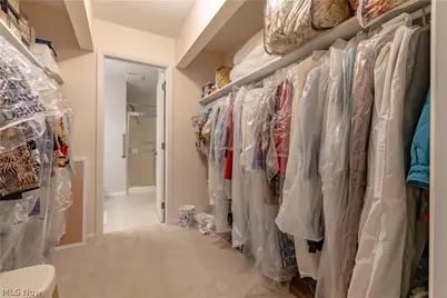 585 Hampton Ridge Drive, Akron, OH 44313 - Photo 21