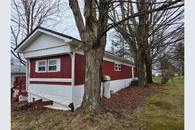 6994 Pymatuning Lake Road, Andover, OH 44003 - Photo 3