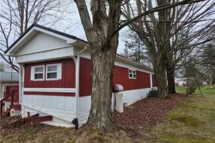 6994 Pymatuning Lake Rd, Andover, OH 44003 - Photo 3