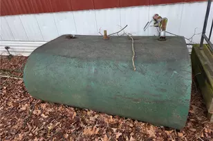 6994 Pymatuning Lake Rd, Andover, OH 44003 - Photo 7