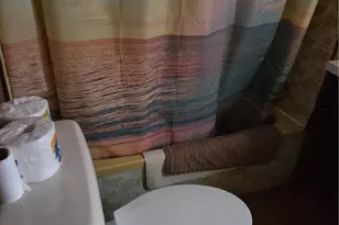 6994 Pymatuning Lake Rd, Andover, OH 44003 - Photo 5