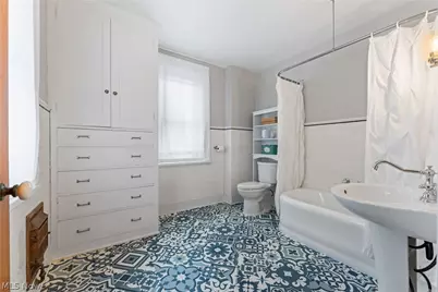 1236 Perkins Avenue NW, Canton, OH 44703 - Photo 17