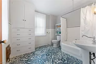 1236 Perkins Ave NW, Canton, OH 44703 - Photo 17