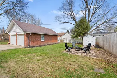 1236 Perkins Avenue NW, Canton, OH 44703 - Photo 21