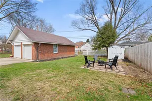 1236 Perkins Ave NW, Canton, OH 44703 - Photo 21