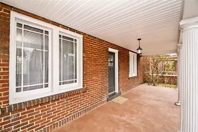 1236 Perkins Avenue NW, Canton, OH 44703 - Photo 3