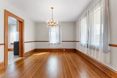 1236 Perkins Avenue NW, Canton, OH 44703 - Photo 7