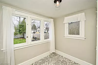 1236 Perkins Avenue NW, Canton, OH 44703 - Photo 15