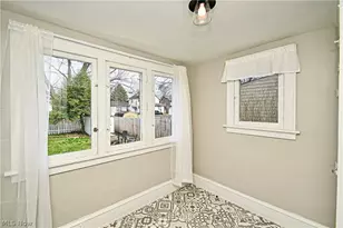 1236 Perkins Ave NW, Canton, OH 44703 - Photo 15