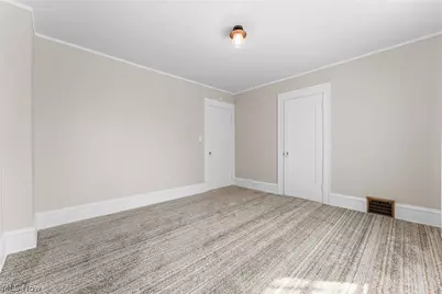 1236 Perkins Avenue NW, Canton, OH 44703 - Photo 13