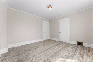 1236 Perkins Ave NW, Canton, OH 44703 - Photo 13