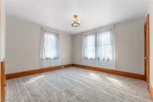 1236 Perkins Ave NW, Canton, OH 44703 - Photo 11