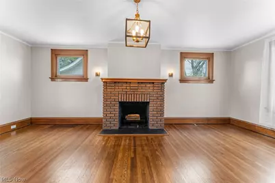 1236 Perkins Avenue NW, Canton, OH 44703 - Photo 5