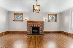 1236 Perkins Ave NW, Canton, OH 44703 - Photo 5