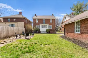 1236 Perkins Ave NW, Canton, OH 44703 - Photo 19