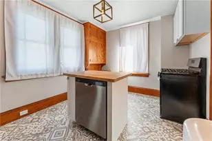 1236 Perkins Ave NW, Canton, OH 44703 - Photo 9