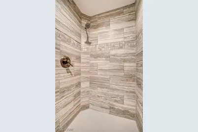 767 Fernsell Avenue, Strasburg, OH 44680 - Photo 11