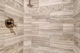 767 Fernsell Ave, Strasburg, OH 44680 - Photo 11