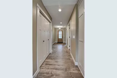 767 Fernsell Avenue, Strasburg, OH 44680 - Photo 3