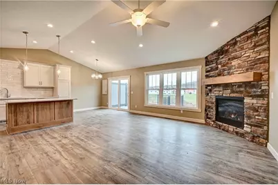 767 Fernsell Avenue, Strasburg, OH 44680 - Photo 7